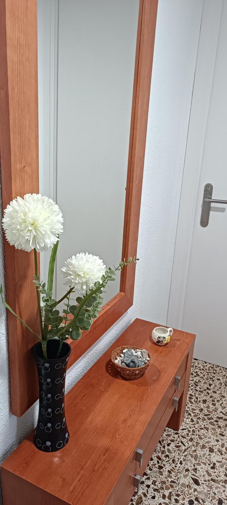 El Dorado Apartamento Santa Pola Dış mekan fotoğraf
