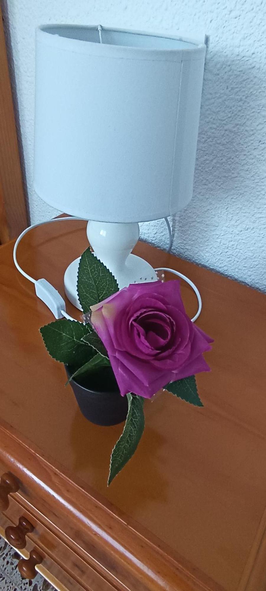 El Dorado Apartamento Santa Pola Dış mekan fotoğraf