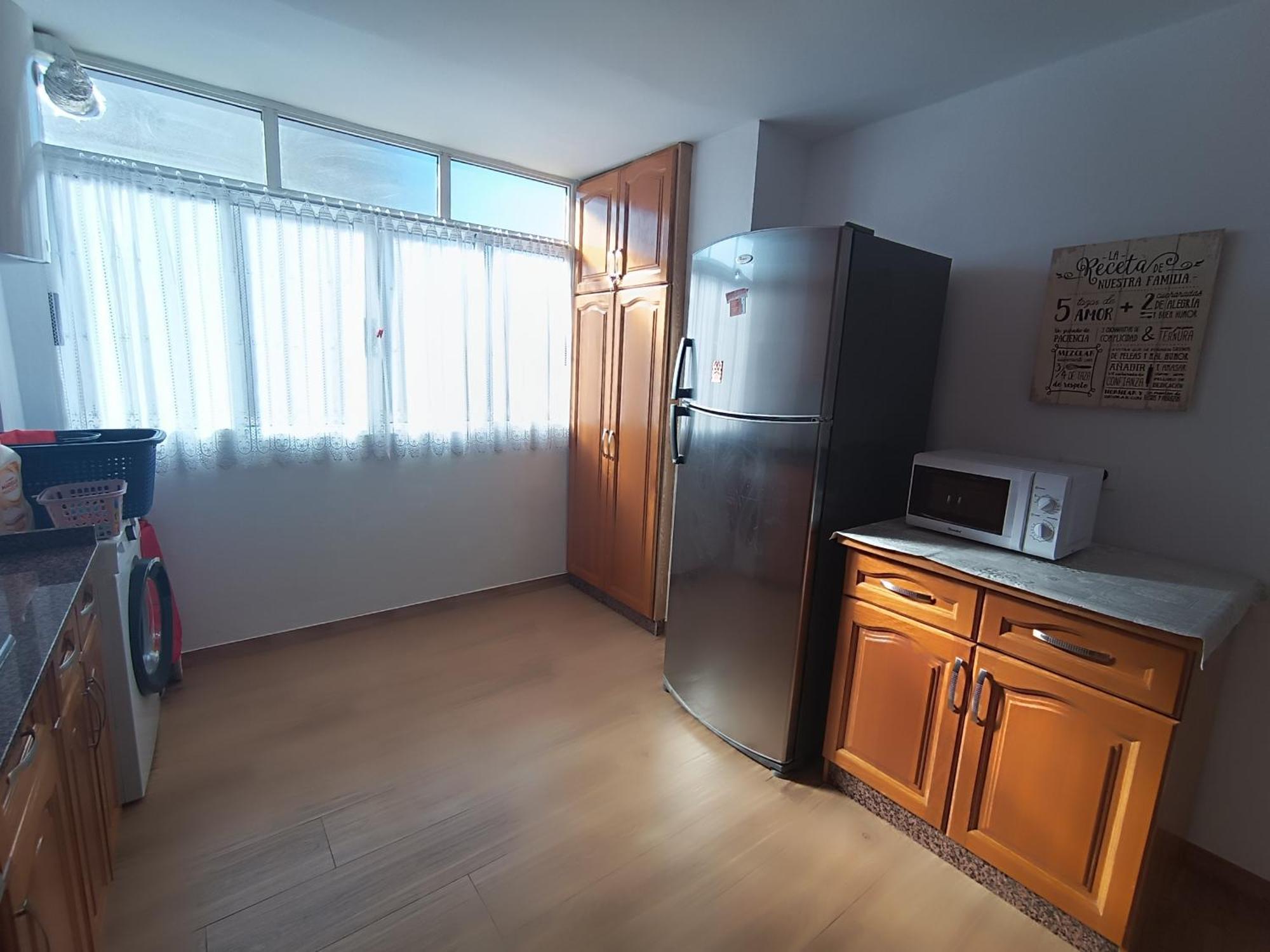 El Dorado Apartamento Santa Pola Dış mekan fotoğraf
