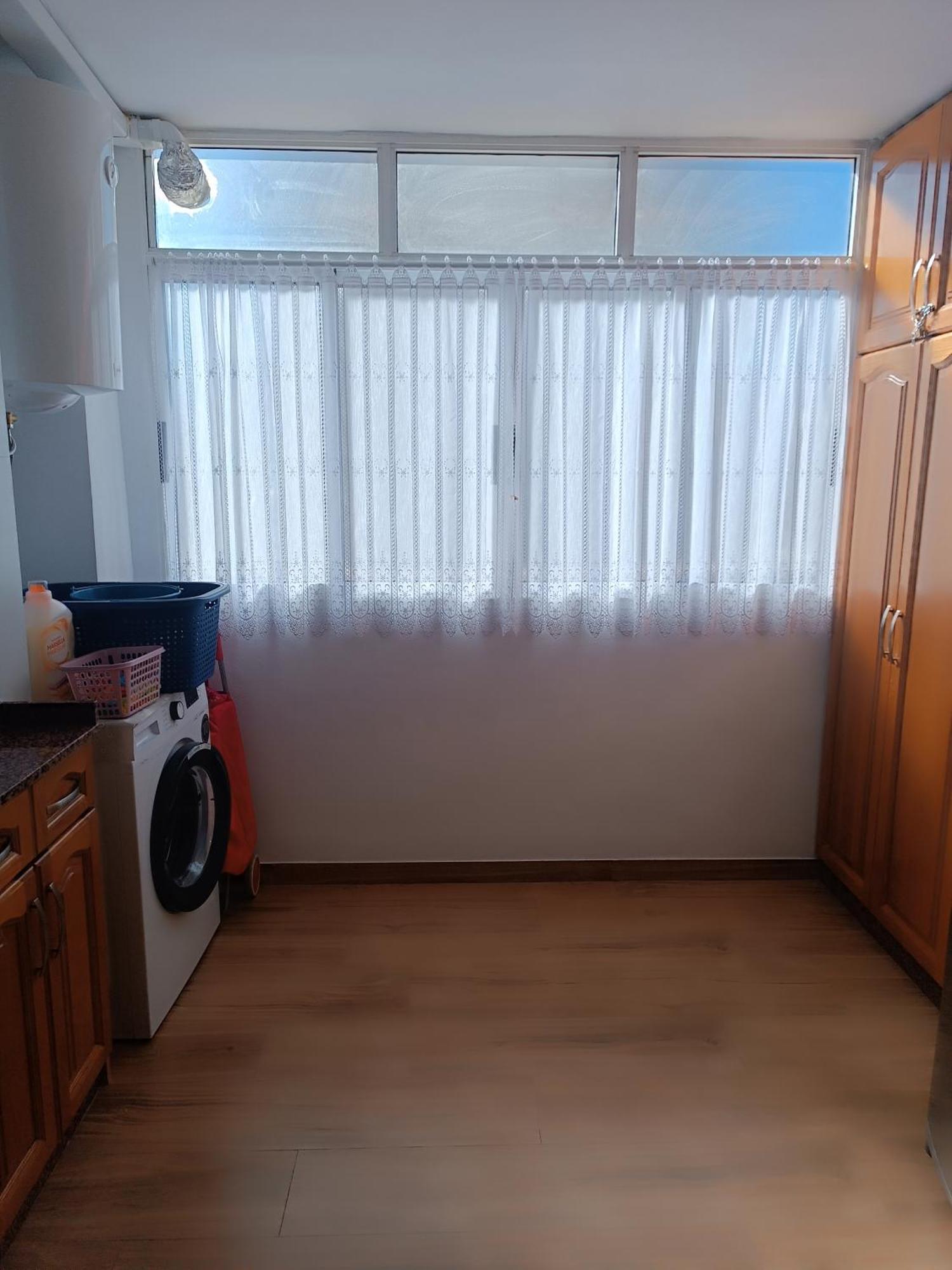 El Dorado Apartamento Santa Pola Dış mekan fotoğraf