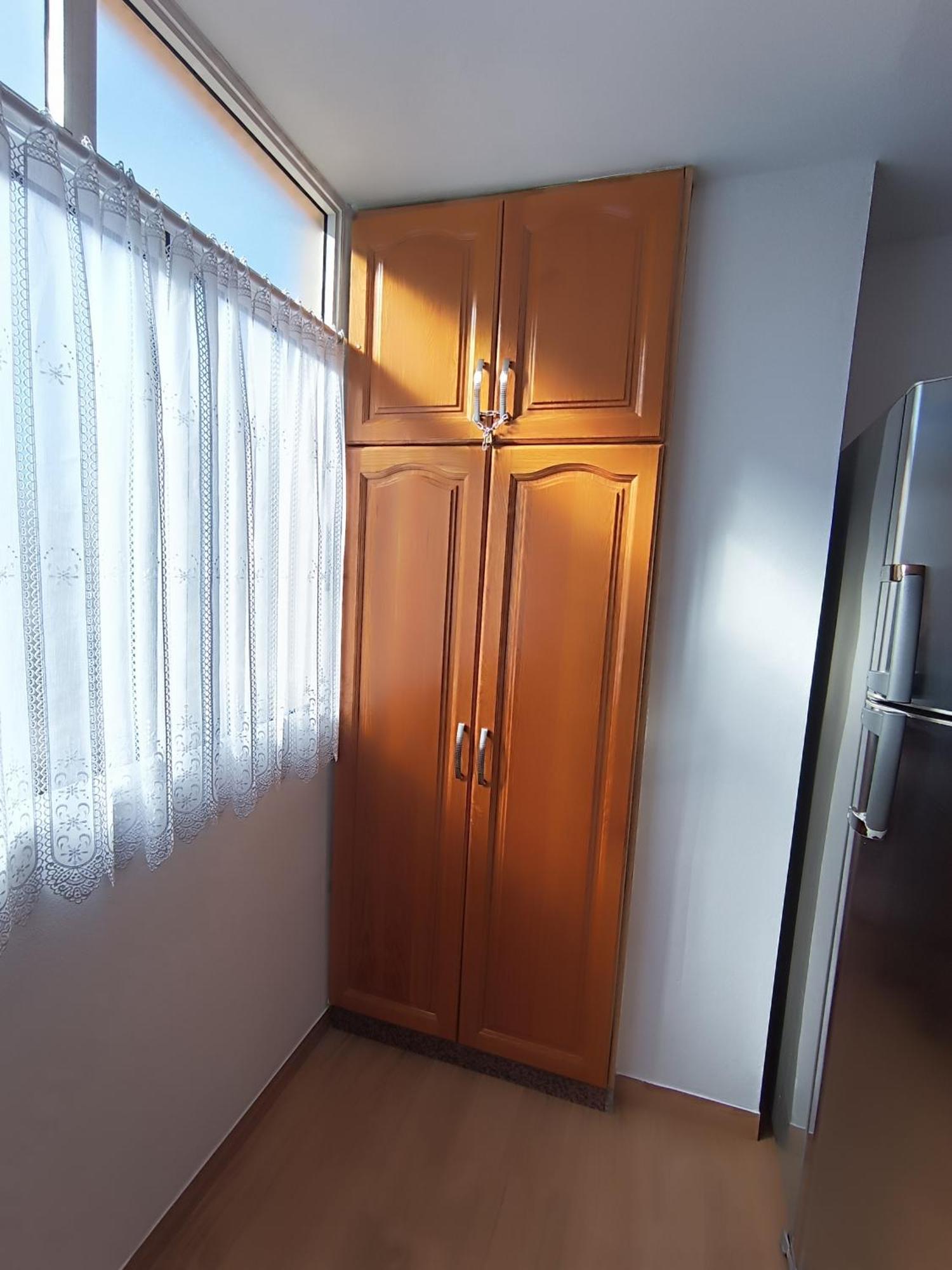 El Dorado Apartamento Santa Pola Dış mekan fotoğraf